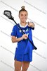 Women’s LAX Media Day  Wheaton College Women’s Lacrosse Media Day 2023. - Photo By: KEITH NORDSTROM : Wheaton, Lacrosse, LAX, Media Day